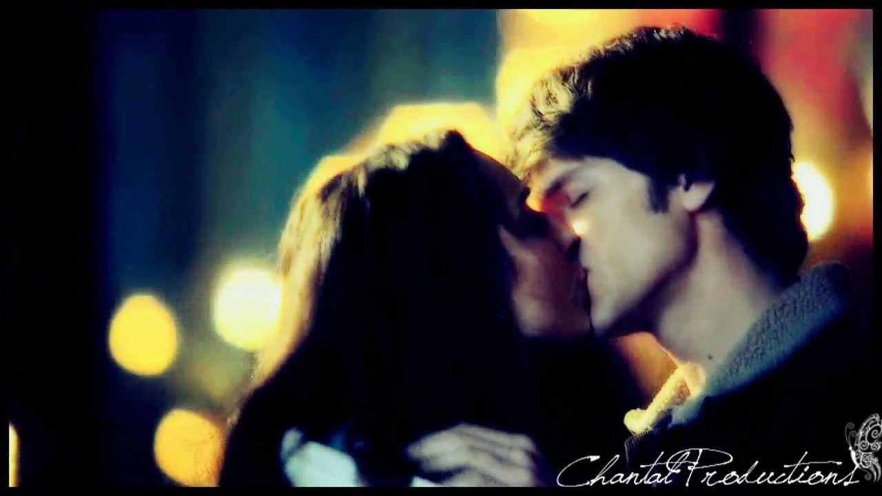 Toby & Spencer | A thousand years ♡