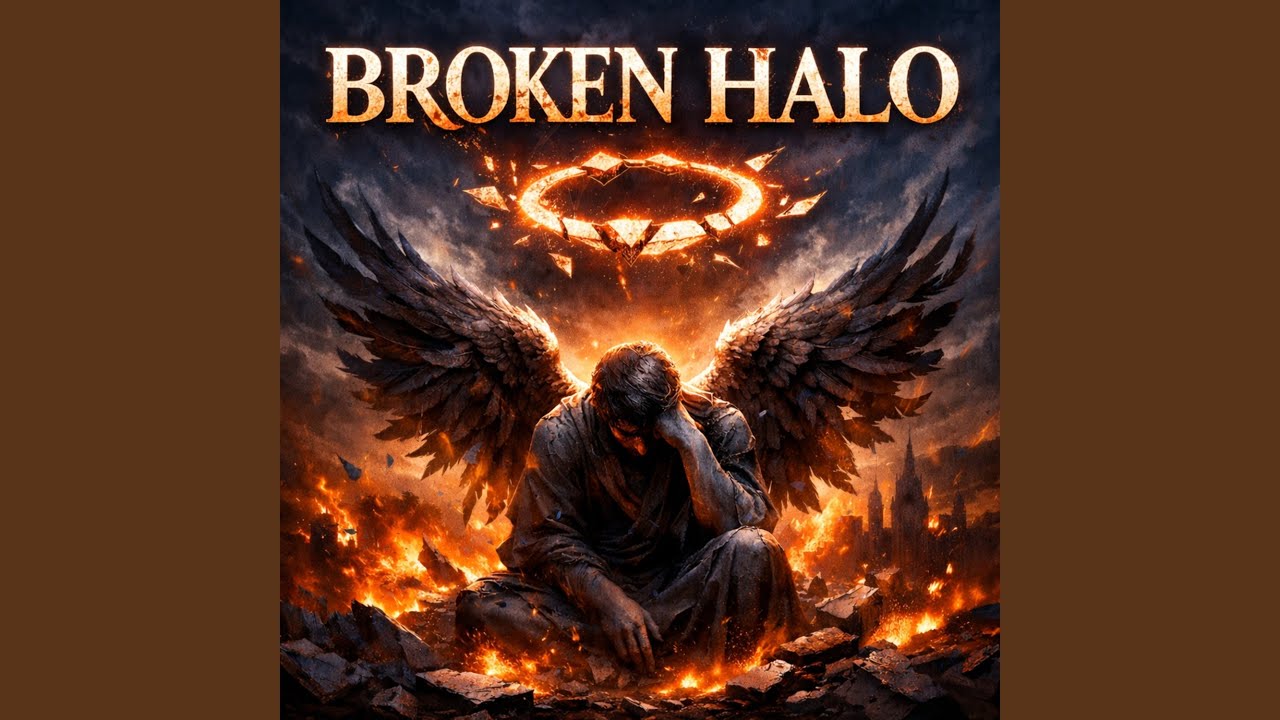 All I Have (The Devotion)