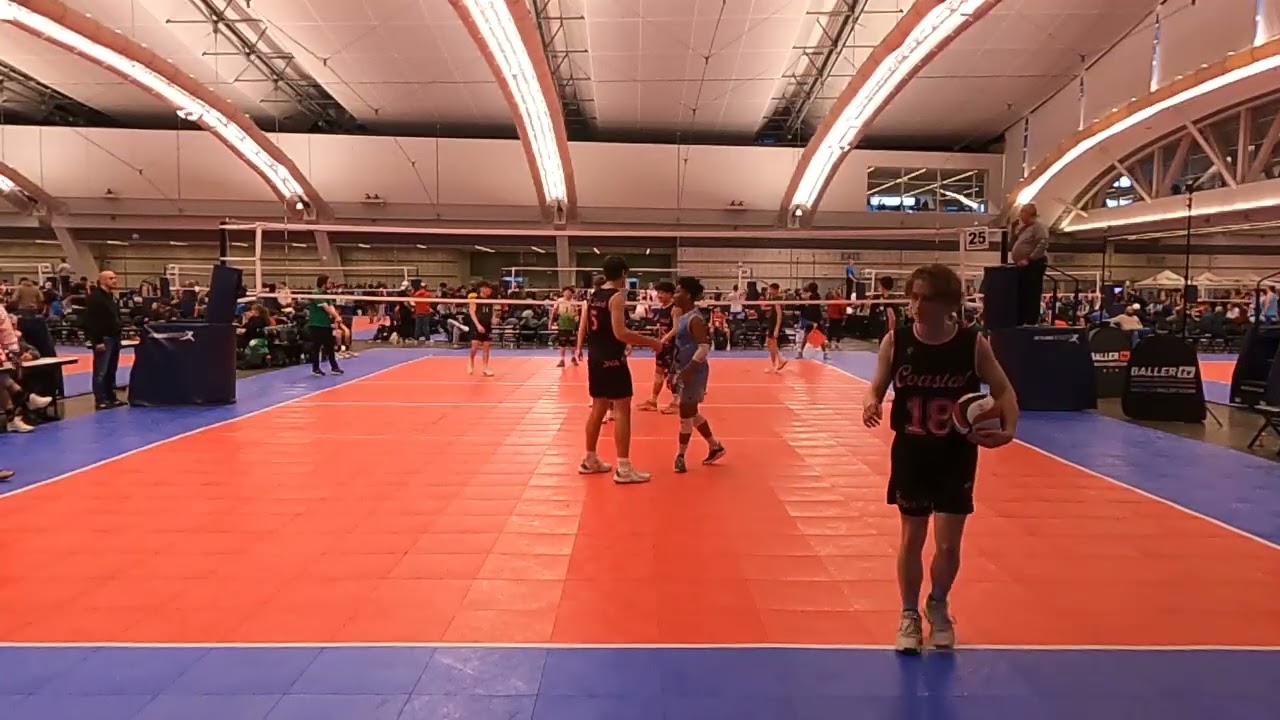 pittsburgh friday feb 6 match 2
