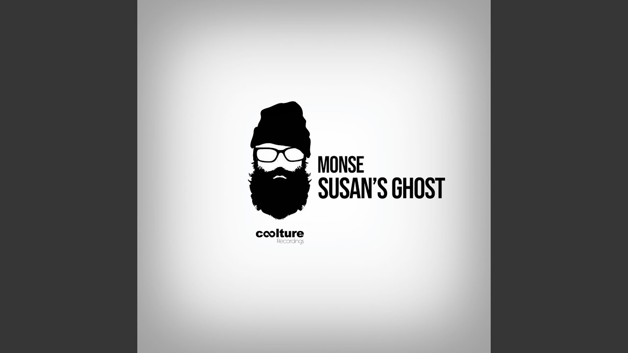Susan's Ghost (A-Tek Rmx)