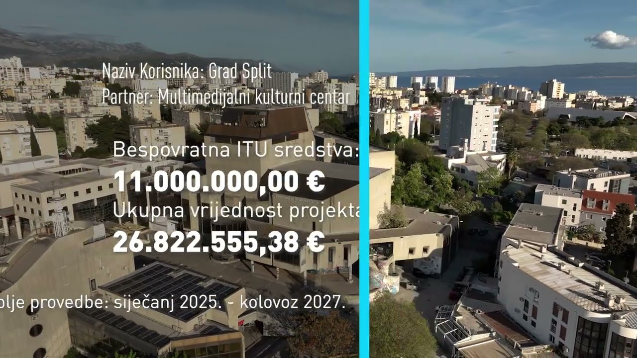 ITU 2025 skracena verzija bez OFF a