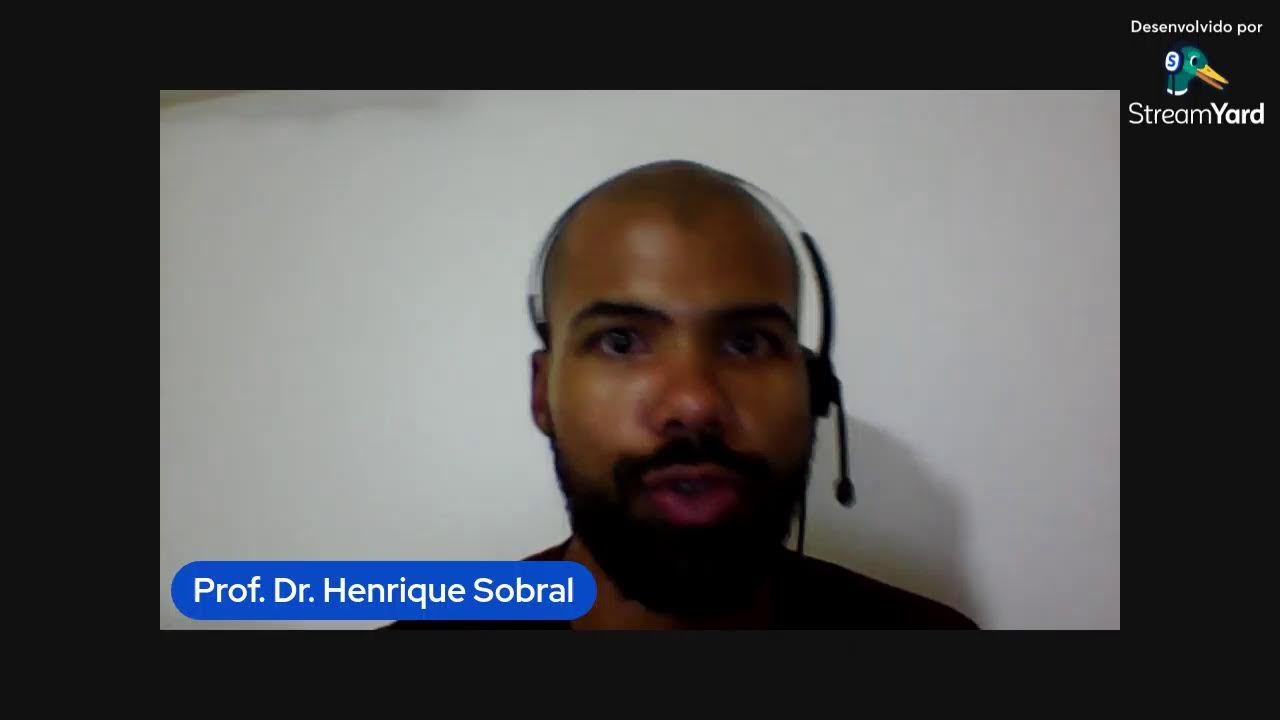 ANÁLISES INICIAIS SOBRE LETRAMENTO ÉTNICO-RACIAL