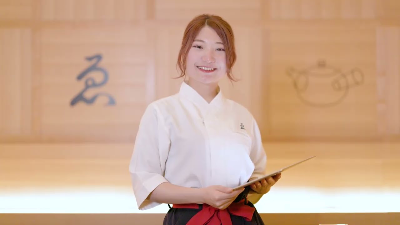 ポスタス（POS+） ゑびや様 導入・活用movie