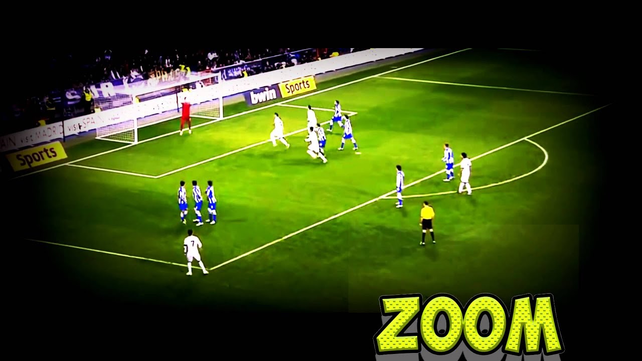 Vine | Ronaldo