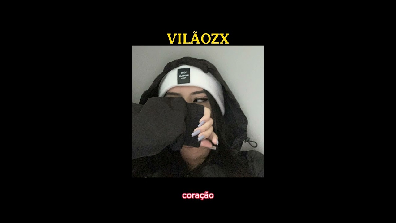 ô moça - mc zaquin -(Speed up).