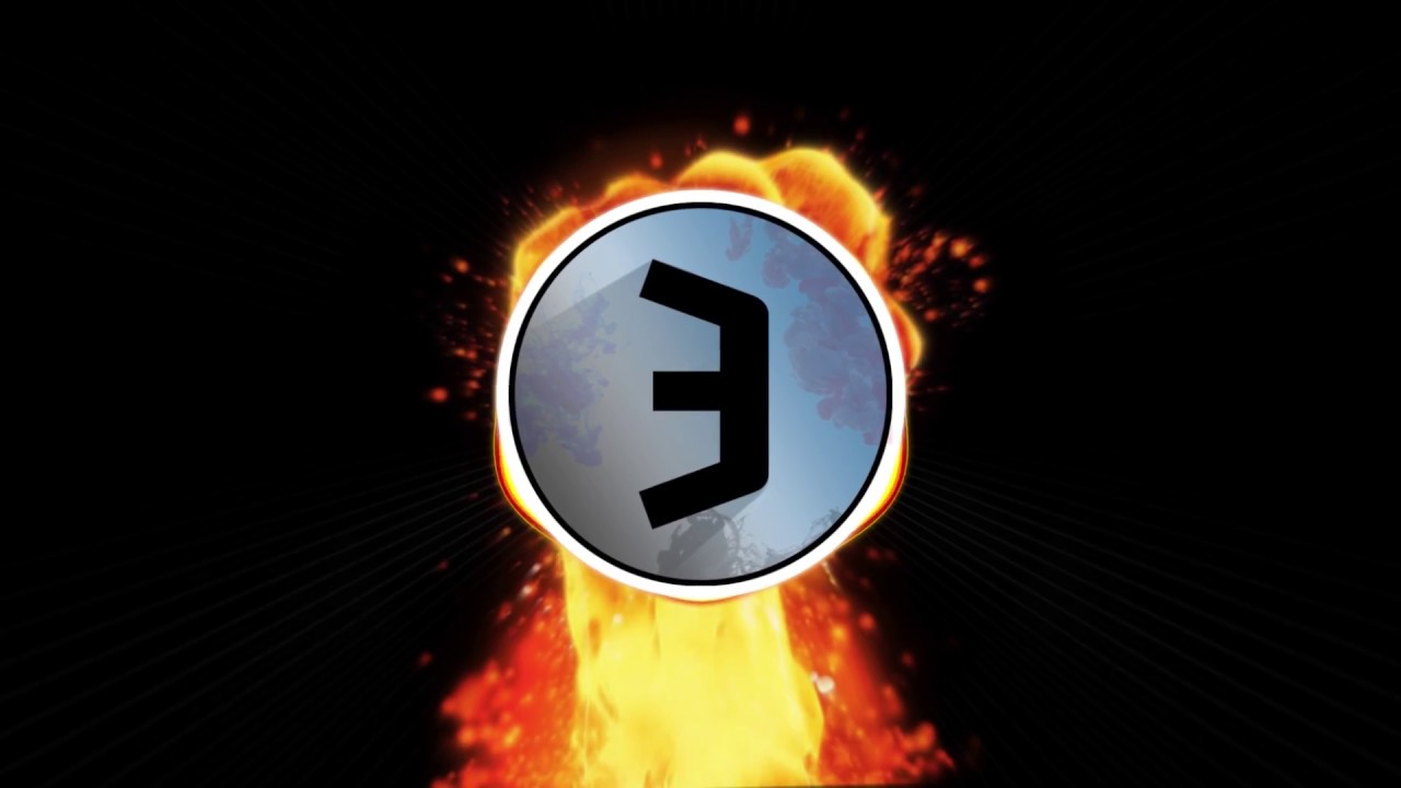 Epsylus - Ready To Fight (Written by Roby Fayer ft. Tom Gefen)