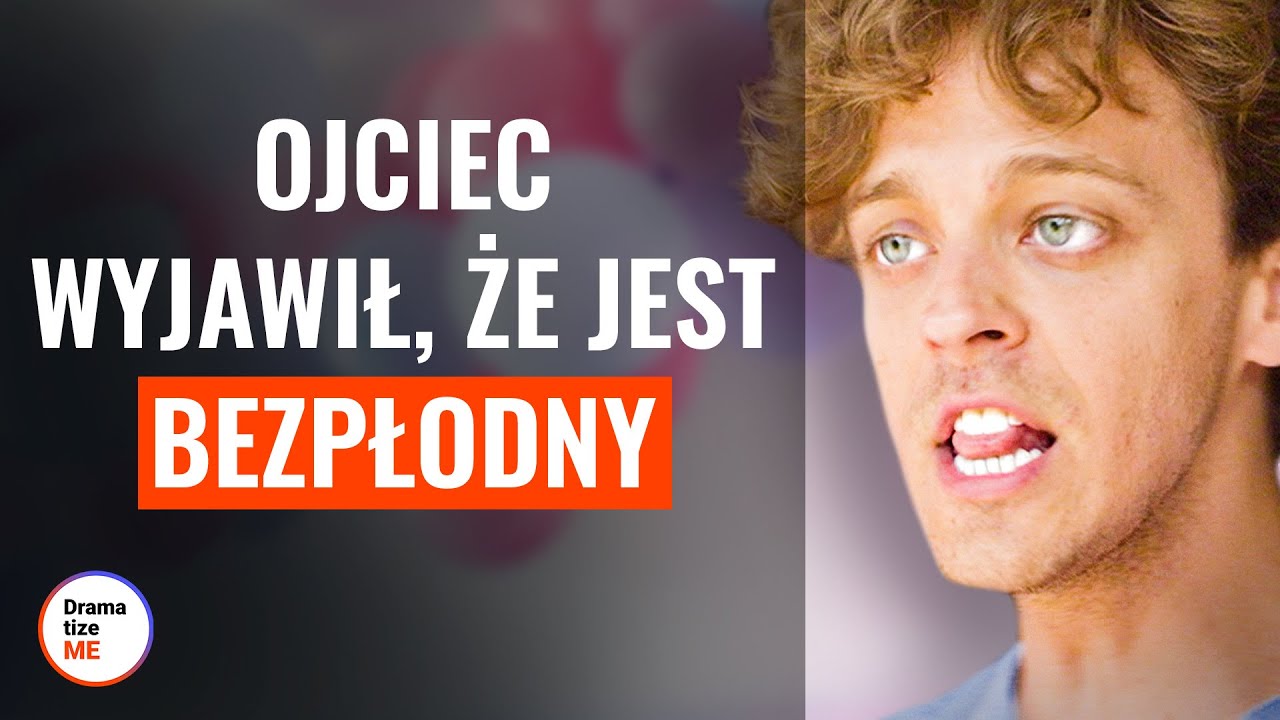 UJAWNIENIE PŁCI DZIECKA ZAKOŃCZONE FIASKIEM | @DramatizeMe Polska