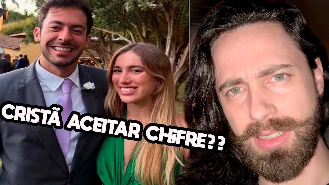 mulheres não façam isso NUNCA!