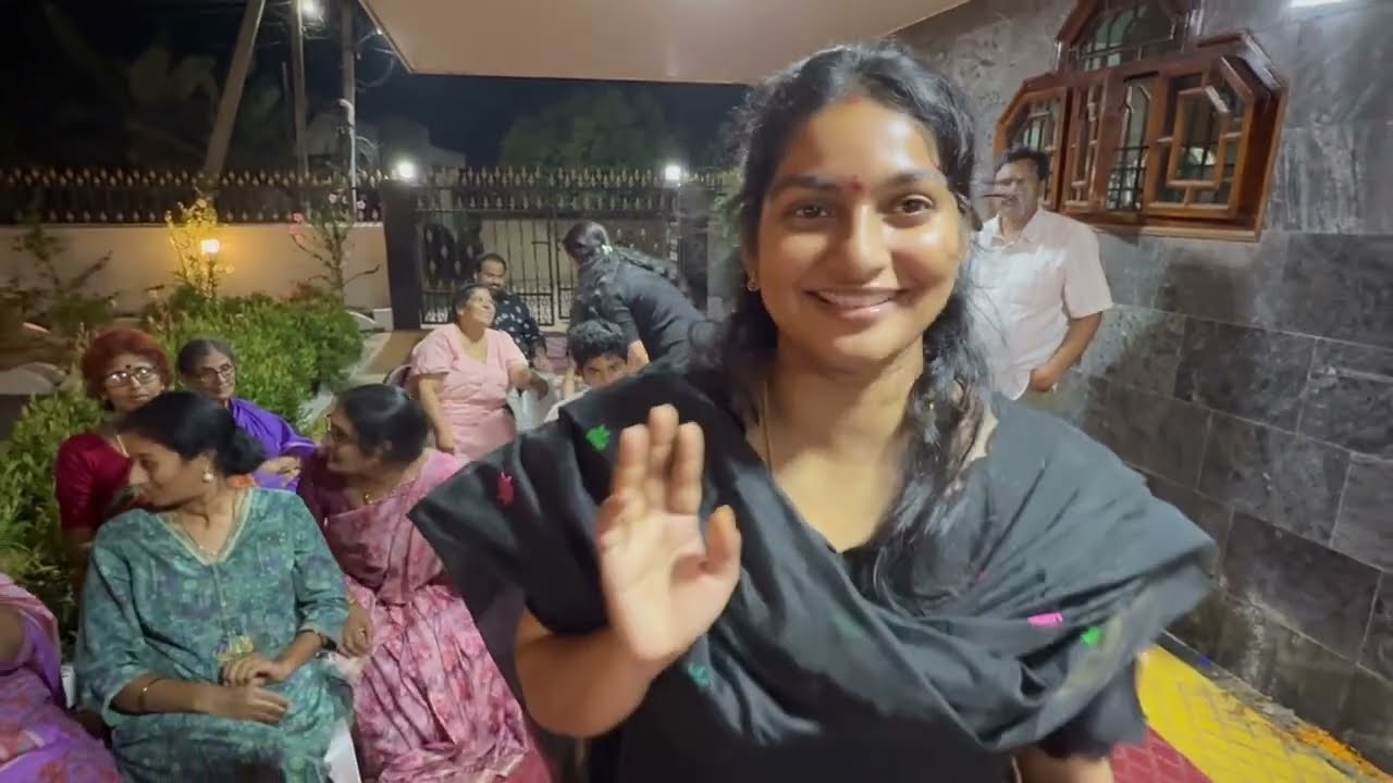 మా ఇంట భోగి పండగ  అస్సలు రోజు  తెలియకుండా అయిపోయింది //￼ Bhogi full day ￼vlog // భోగి సంబరాలు 
