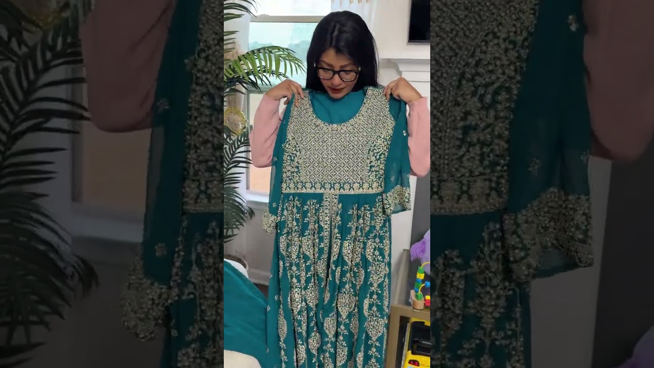 আম্মু আব্বু বাংলাদেশ থেকে birthday party এর জন্য জামাকাপড় পাঠালো আর বাচ্চাদের নিয়ে ঘুরতে গেলাম