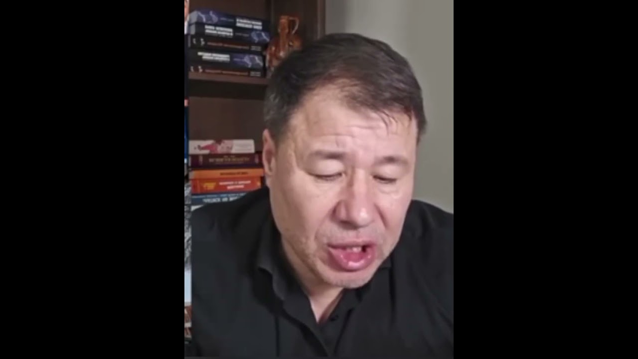 Скандал вокруг Н. Богрос -кто заказчик?  #богданцырдя #botgros #pas #parlament #moldovenii