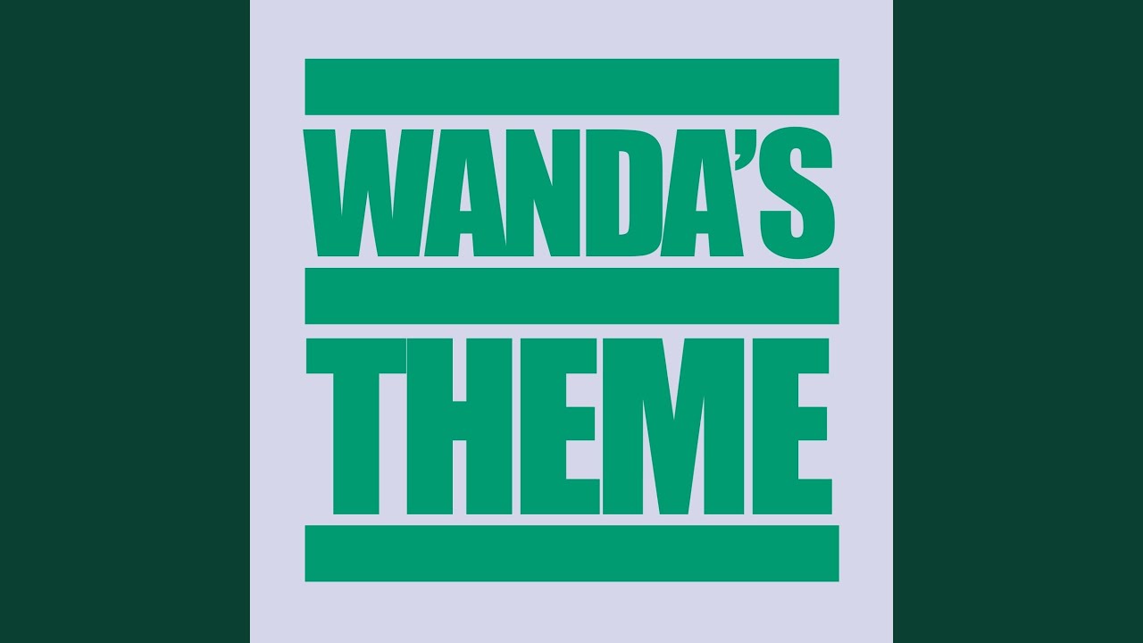 Wanda's Theme