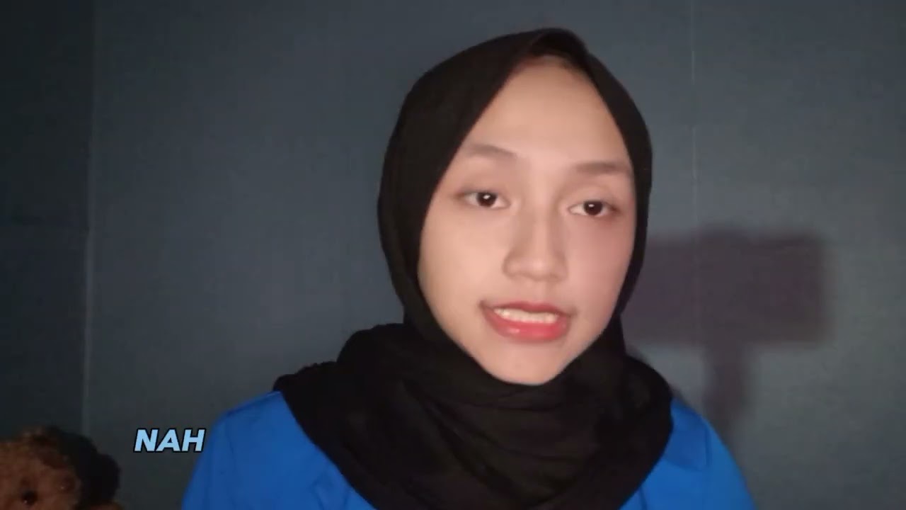 TUGAS KETERAMPILAN MENYIMAK MATA KULIAH PEMBELAJARAN BAHASA INDONESIA KELAS RENDAH #pgsdunw #unw 