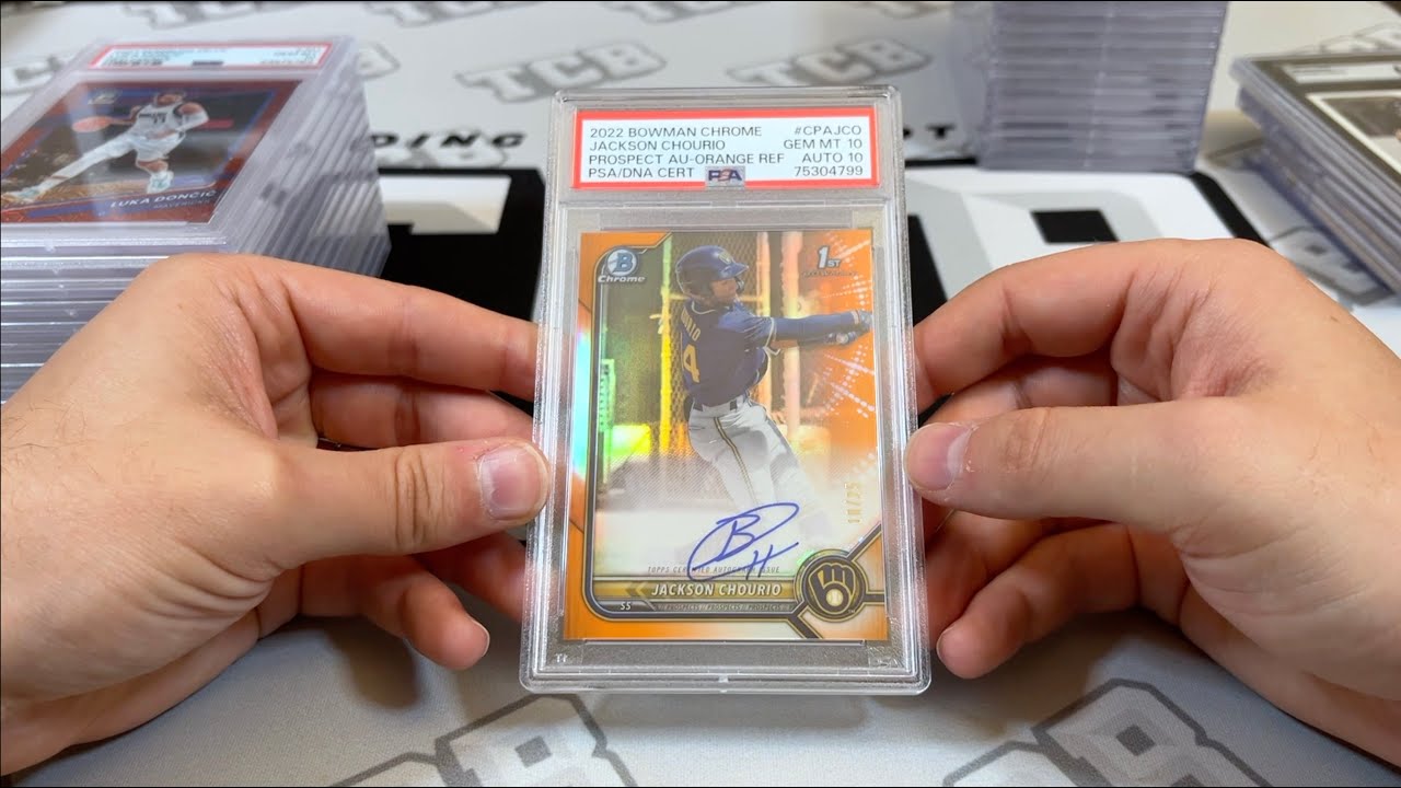 Mail Day - 12 Packages Totaling $20,000 In Value