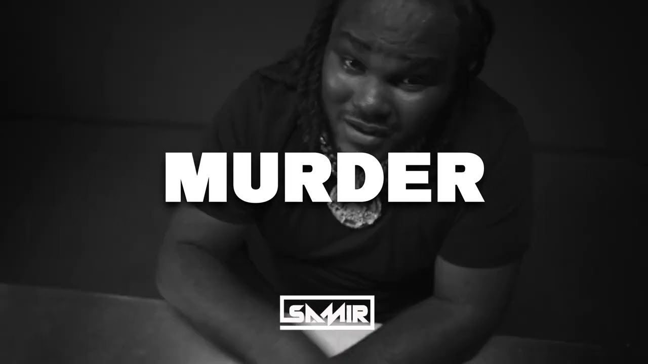 [FREE] Tee Grizzley Type Beat 2022 