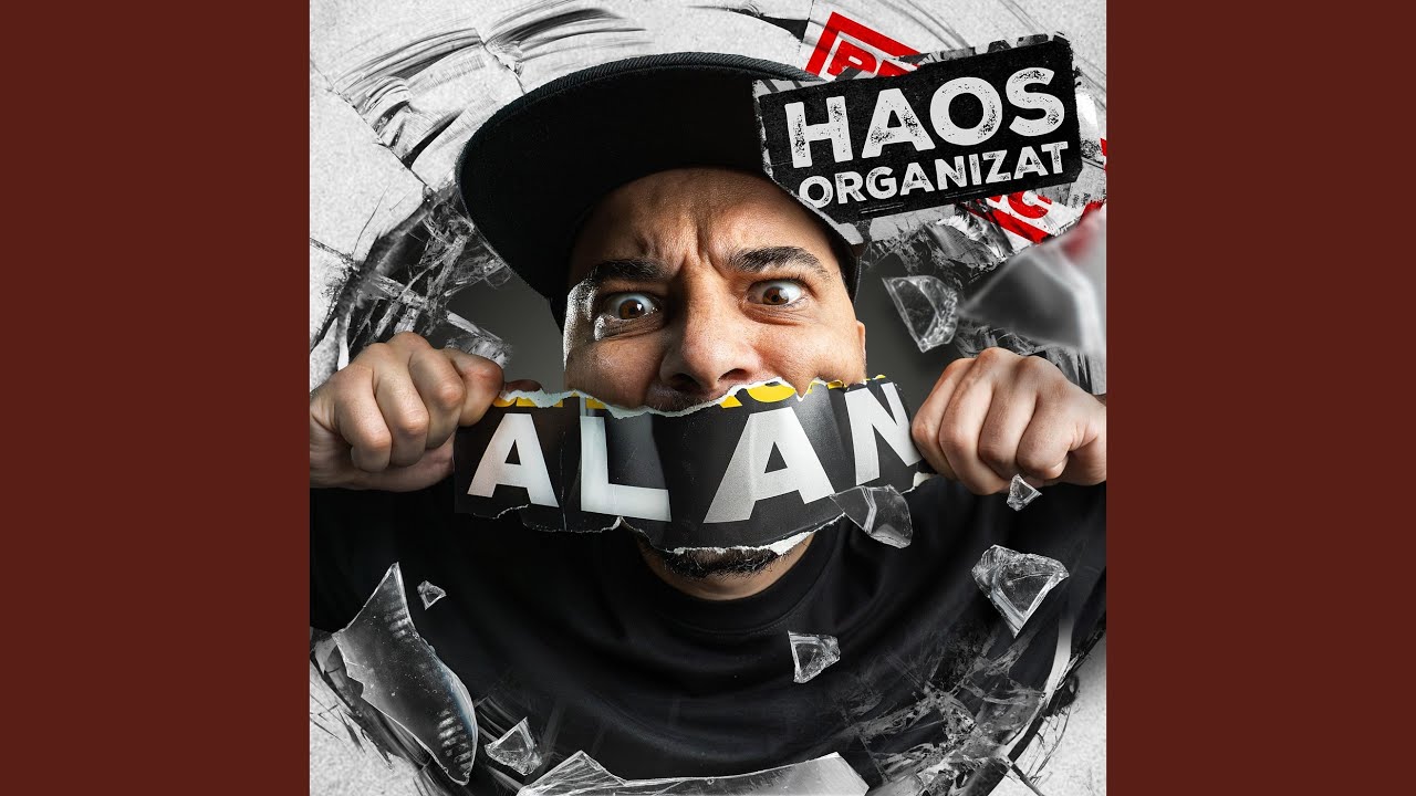 Ramane Asa
