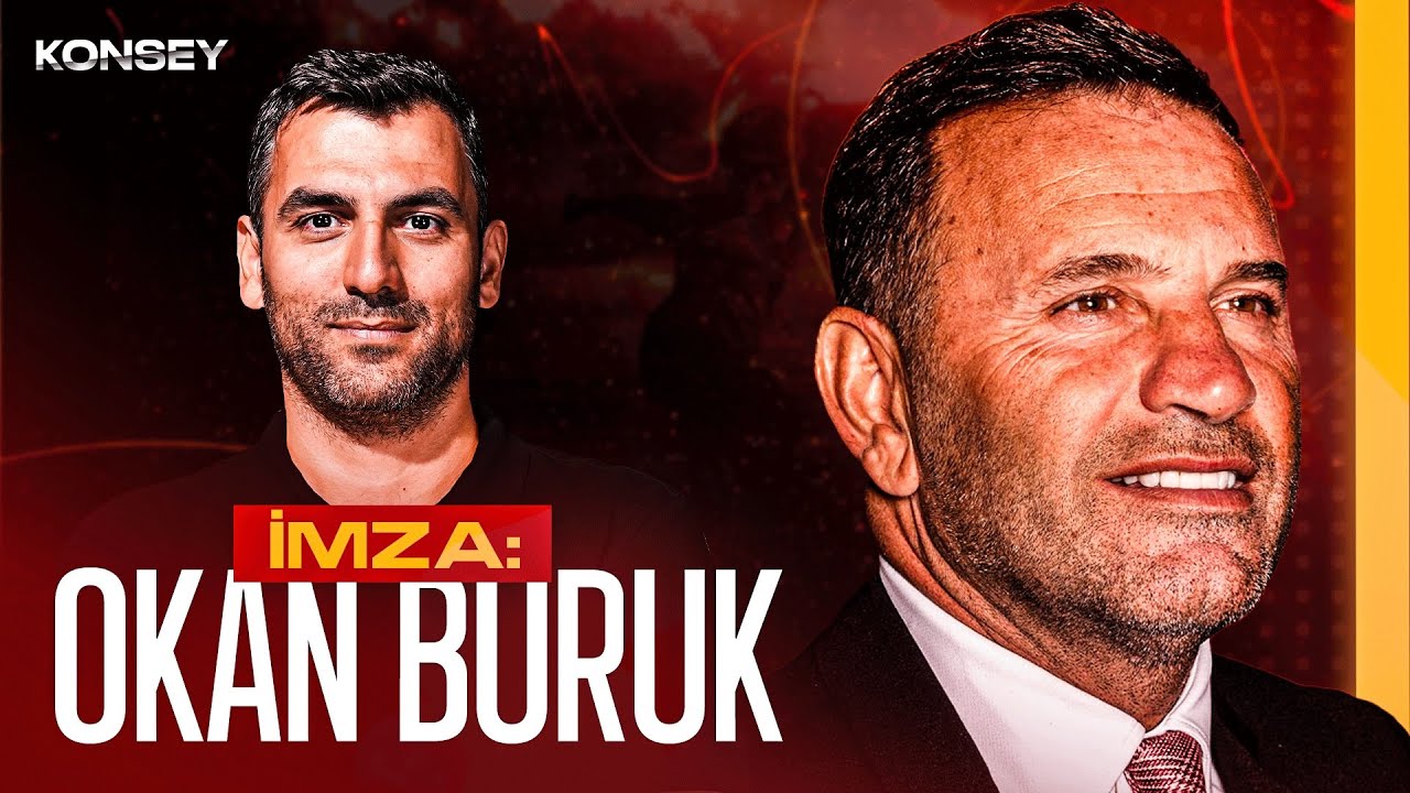 MUHTEŞEM LIVERPOOL ZAFERİ | Konsey