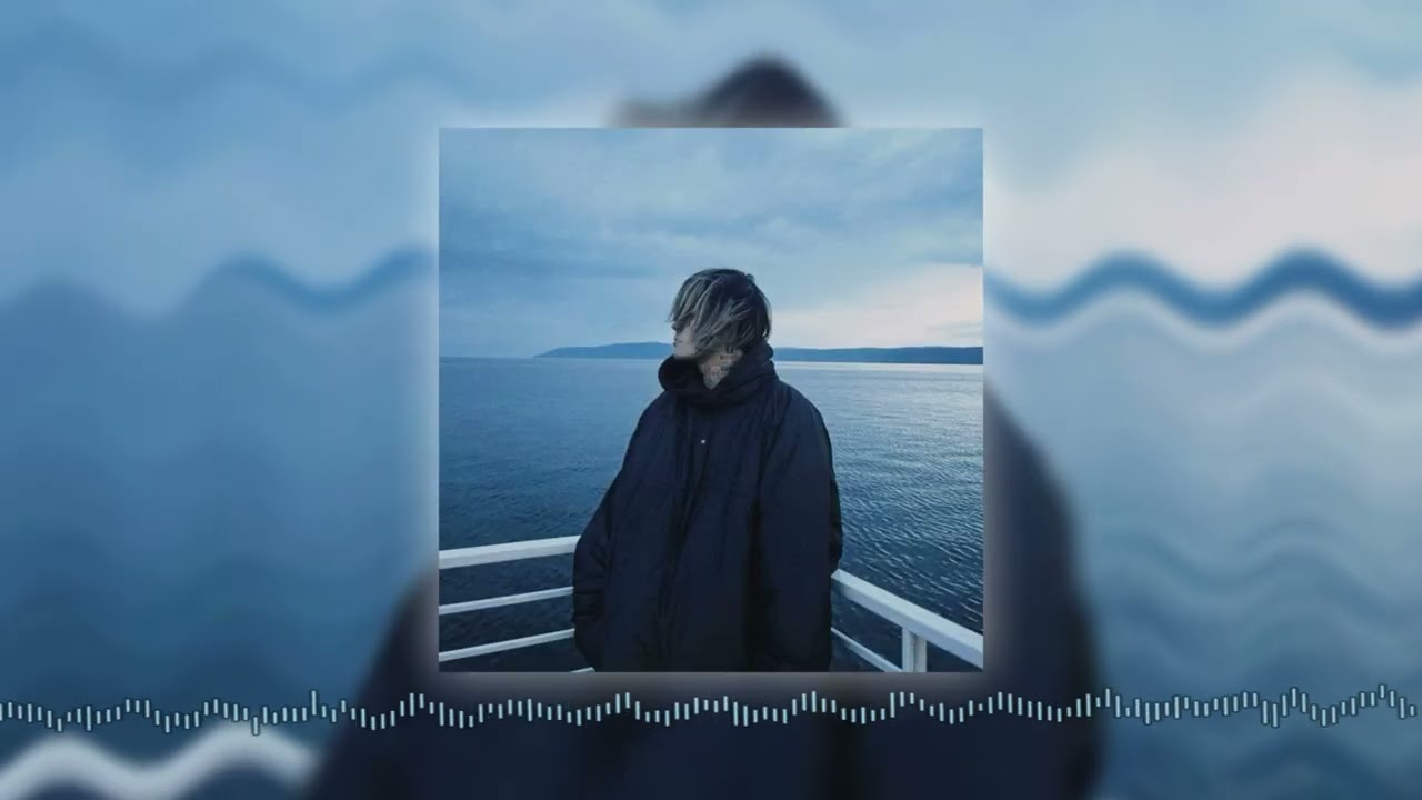 [FREE] Джизус x тринадцать карат x Три Дня Дождя type beat - 