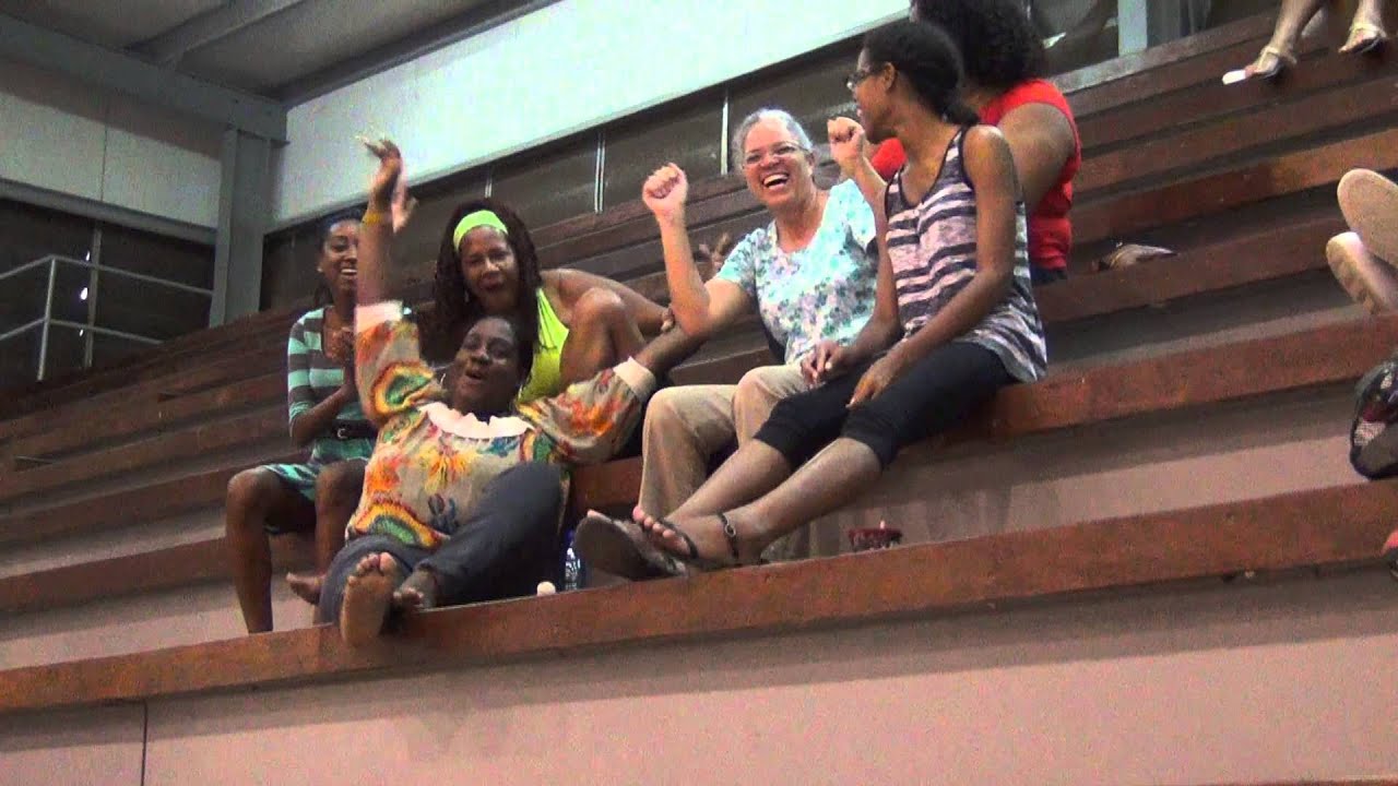 jenisse and crew 01