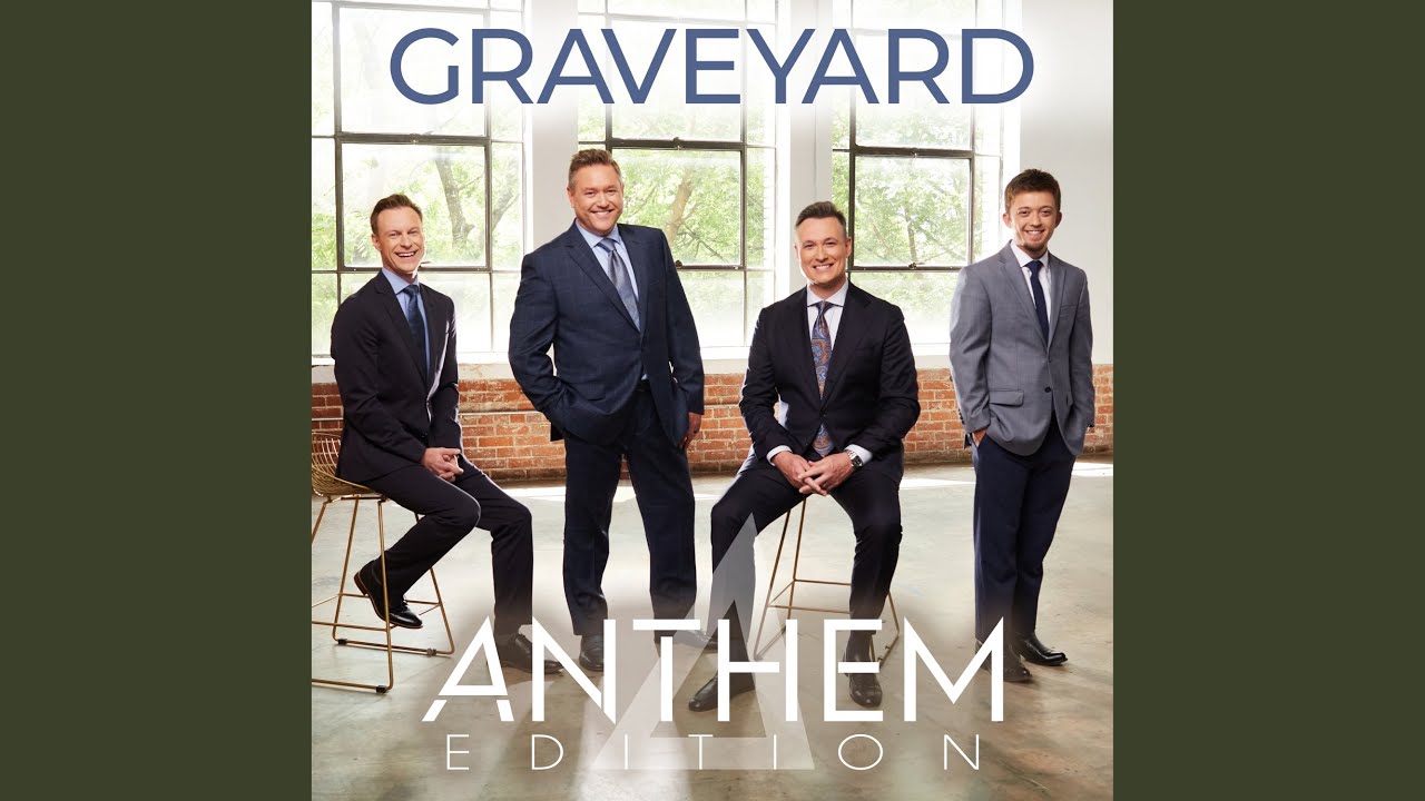 Graveyard