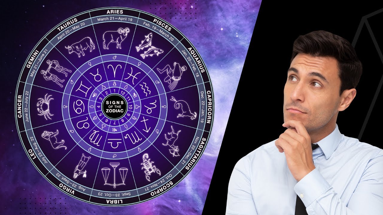 Zodiac Sign ၁၂လရာသီခွင်အကြောင်း။ (အစအဆုံး)