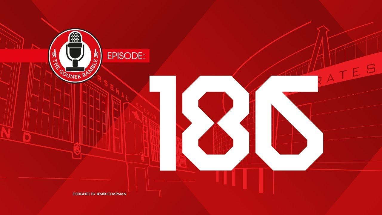 #186 – Business End of the Season, Who Wins?