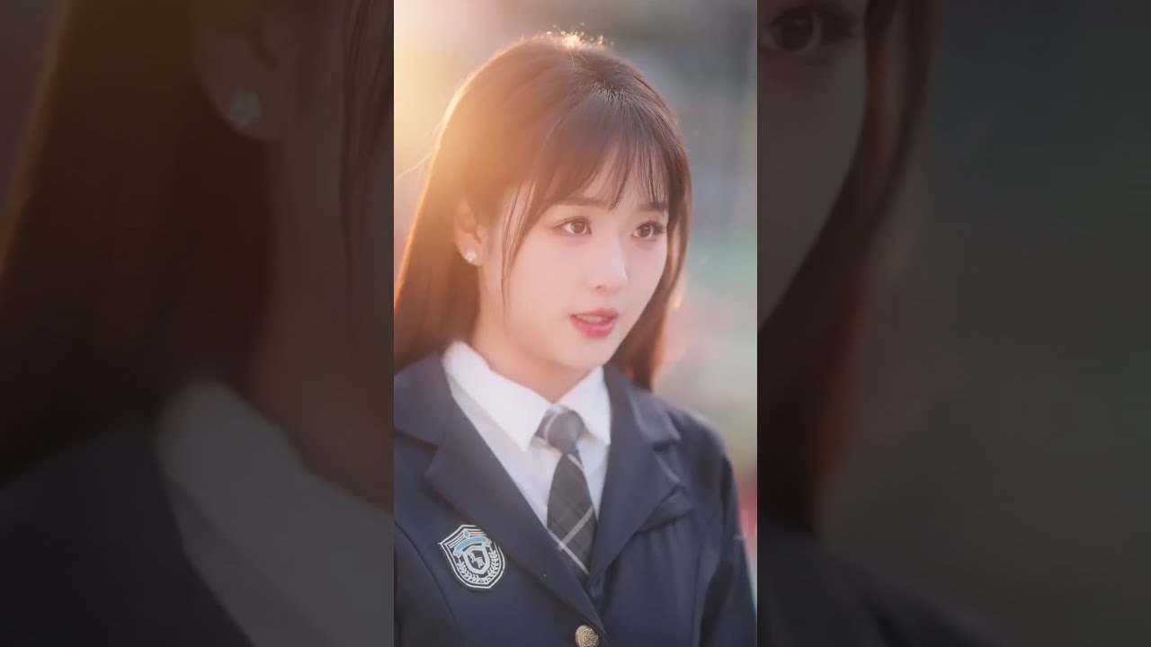 ซินเดอเรลล่าฝันถึงชายลึกลับทุกคืน วันหนึ่งพบเขาจริง ๆ! เขาคือมหาเศรษฐีที่แอบรักเธอมา 10 ปี!
