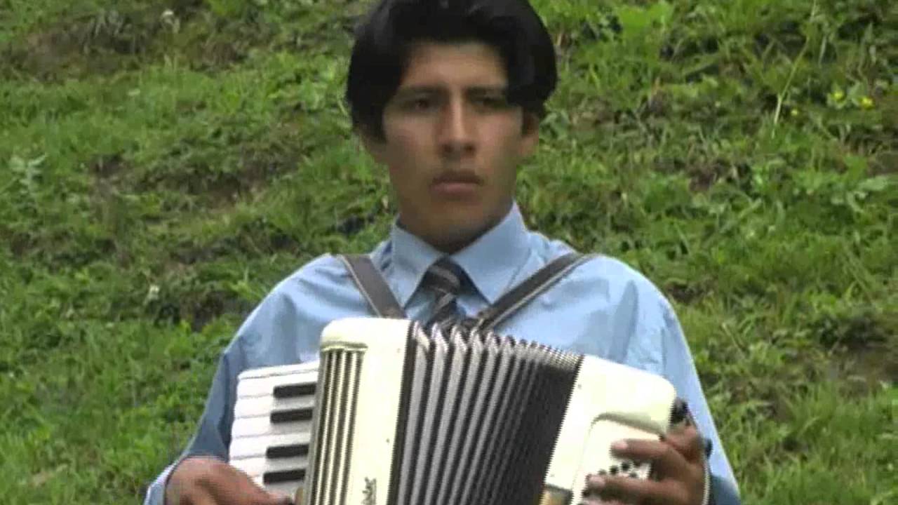 refugio el alma iglesia evangelica mision boliviana de santidad amigos HF2