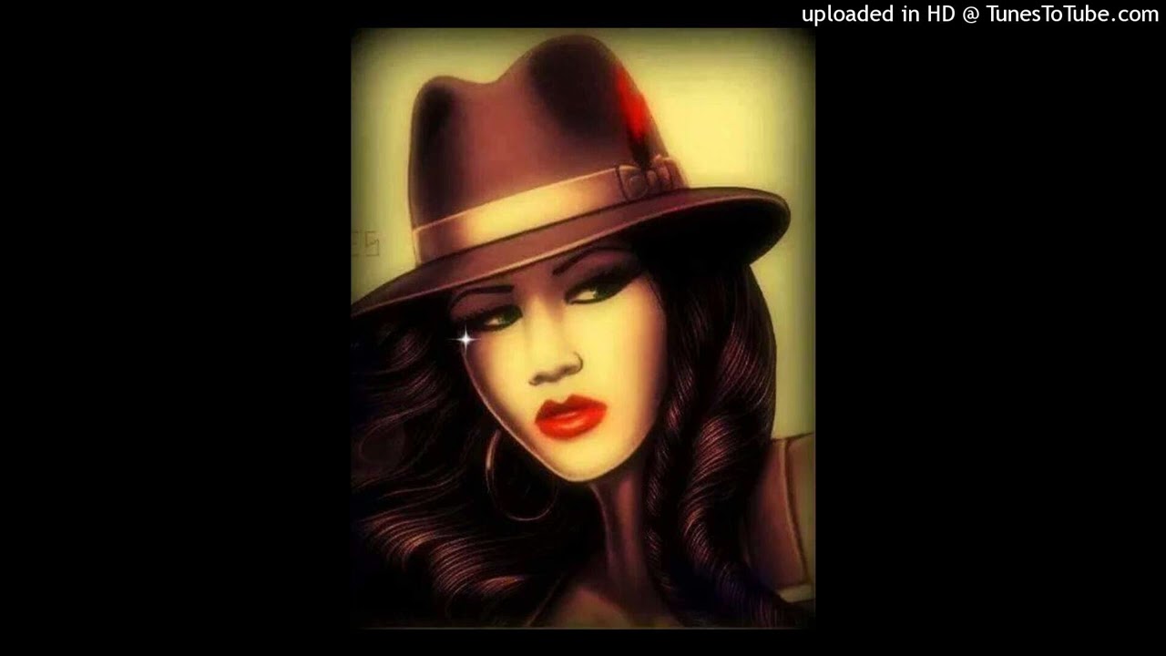 The Poets - Never Let You Go