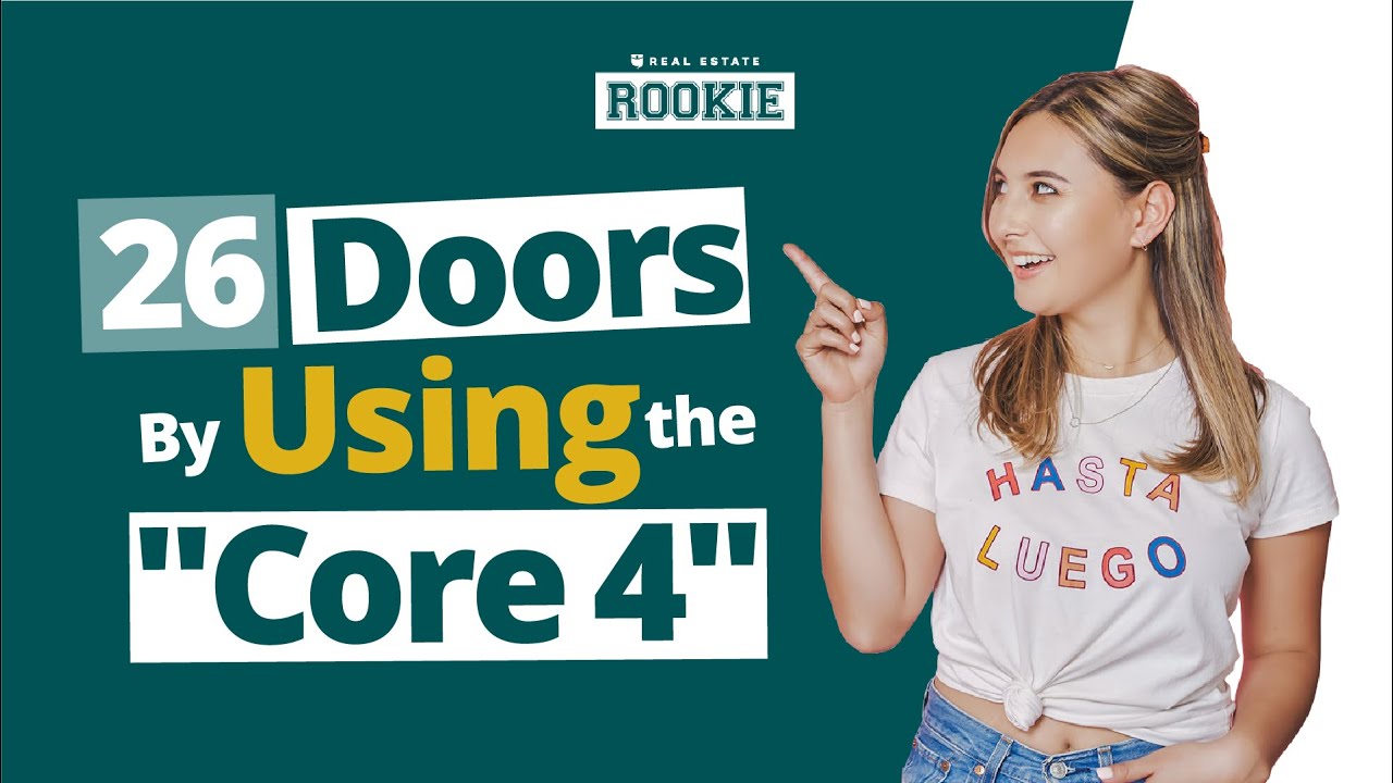 Build an Out-of-State Investing Empire w/ The 