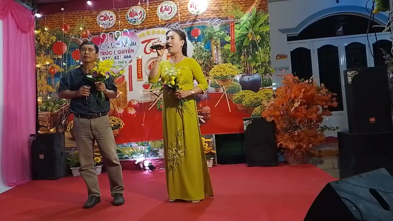 Anh vạn chi lệ hao sc phận cô tô 