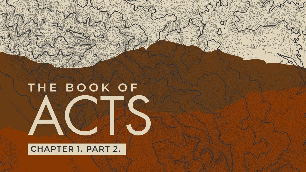 Prayer, Scripture, then Common Sense