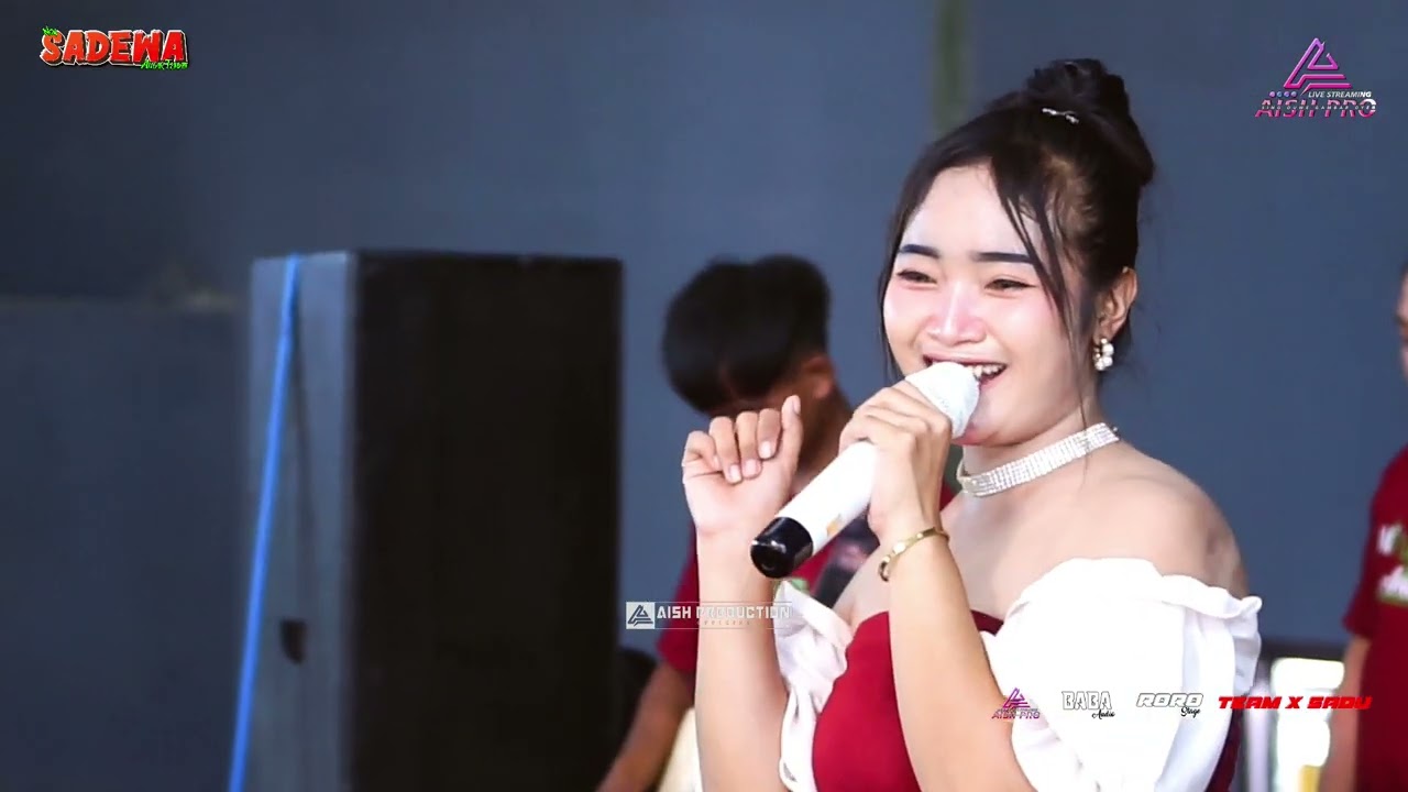 KEJEBAK NYAMAN || WULAN FL || NEW SADEWA LIVE BODESARI