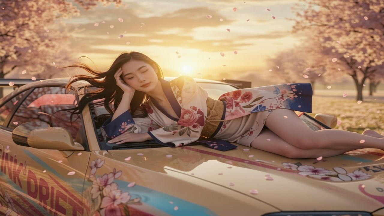 DJ SHELTER SLOW BASS REMIX COVER TERBARU 2026 DJ PINK DRIFT