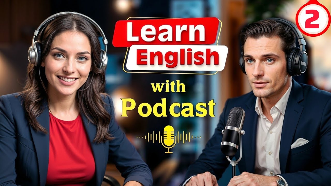 How can you ask for more time? | English Conversation Practice | Episode 2