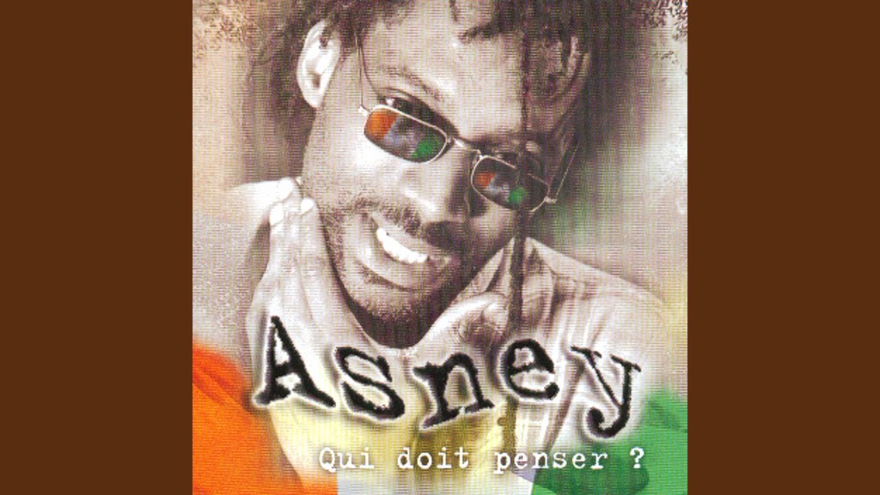 Génération sacrifiée