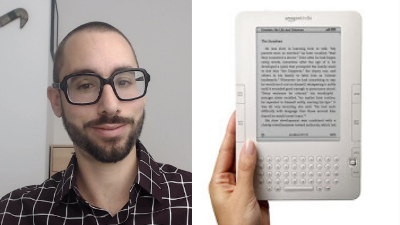 Digital LSAT PrepTests NOT on Kindle
