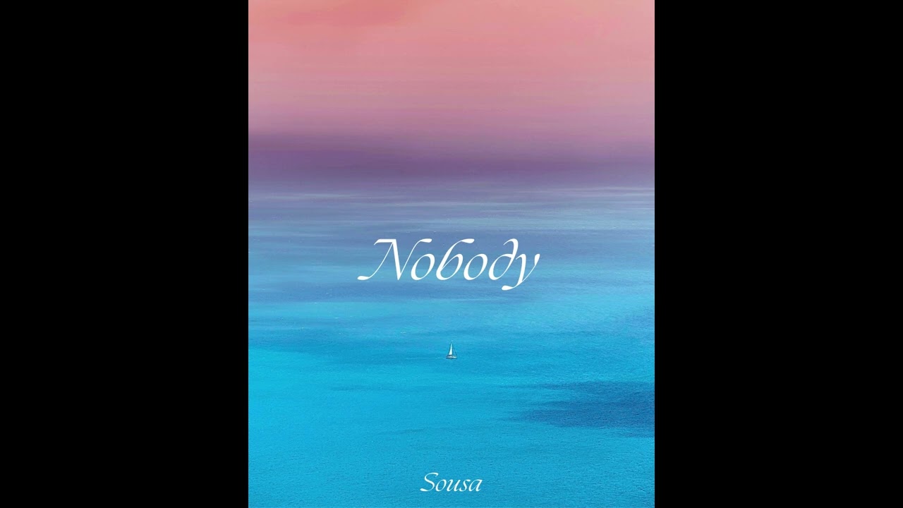 (FREE) Pop Type Beat | ''Nobody'' | Sabrina Carpenter x Olivian Dean | Modern Pop
