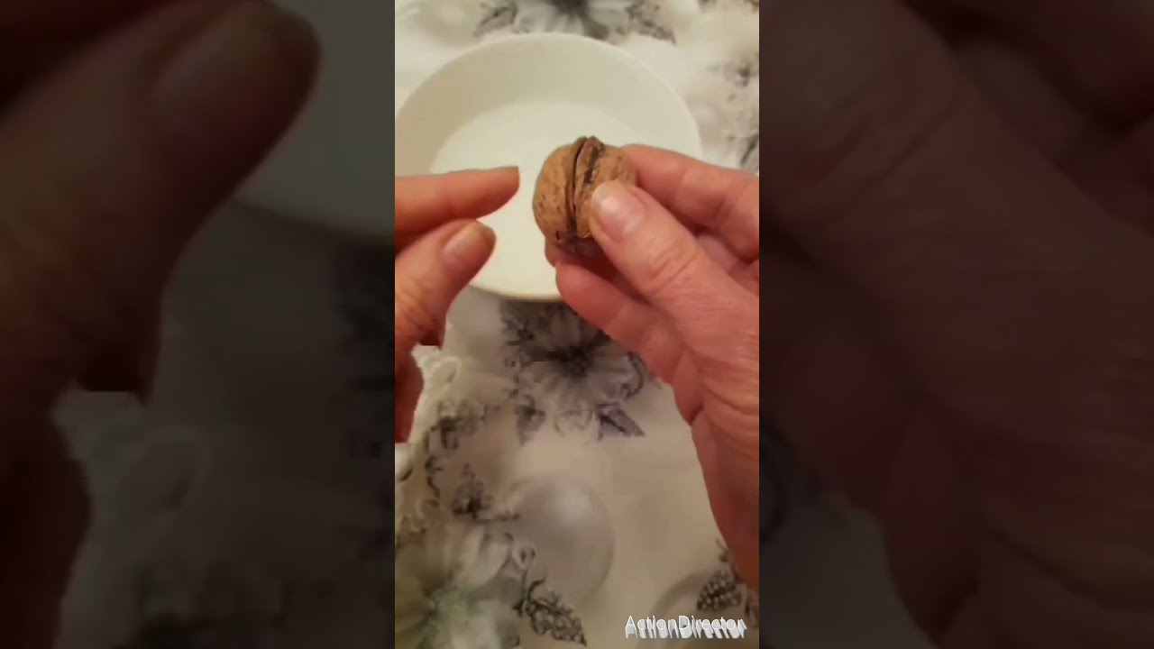 Tingin artırılması. Toxum.