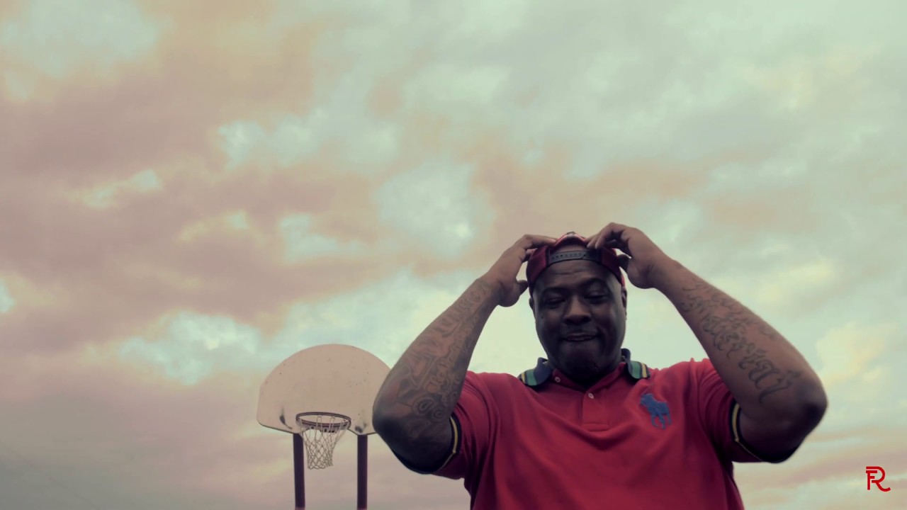 Supa King Big Pope - Sunshine (Official Music Video)