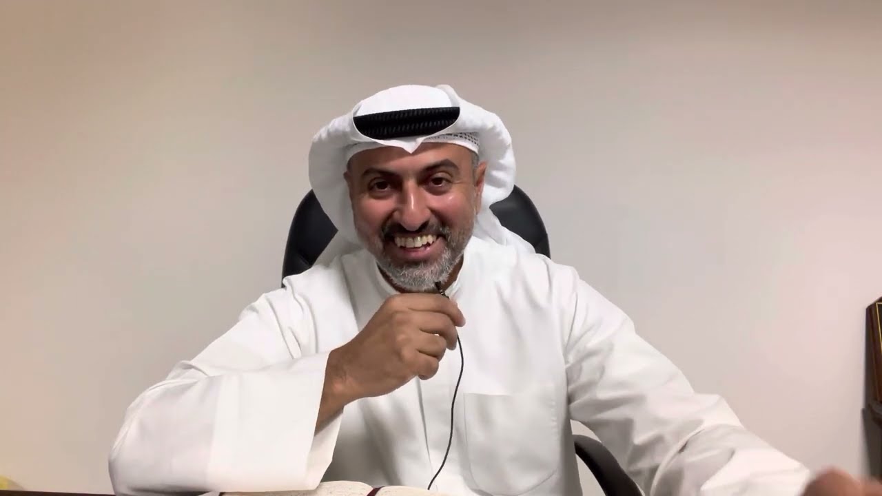 شعورك بالحرمان الجنسي في هذا الزمان ( التعامل مع الرغبة الملحة # 1 )