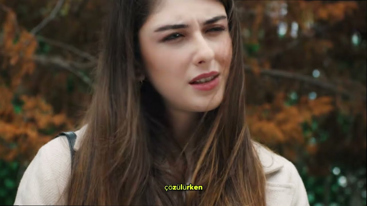 GELİN 371. BÖLÜM FİNAL | Konak Yerle Bir Oldu! Cihan’ın Saklanan Kardeşi Baran Şok Etti! 😱🔥#gelin