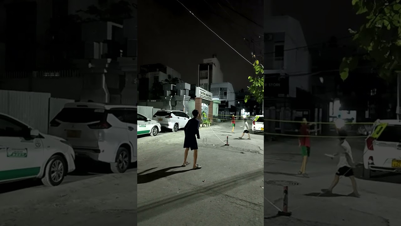 #clxm BoE vs Bảo, Hy