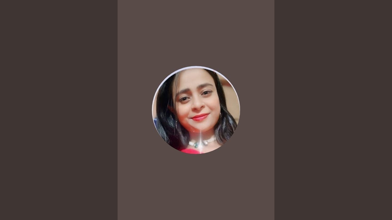 Reshmi pandey is live!