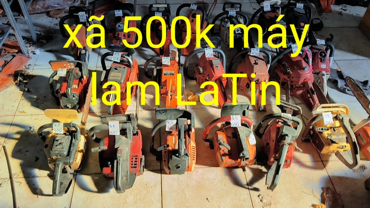 5 - 1 Lô cưa giá 500k lam latin LH 0328.368.079 Zalo