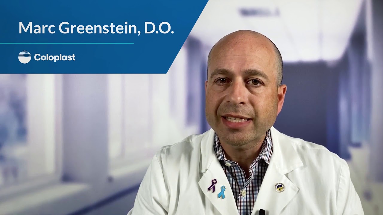 Dr. Marc Greenstein explains Penile Implant Surgery with Pre and Post Op Surgery Tips
