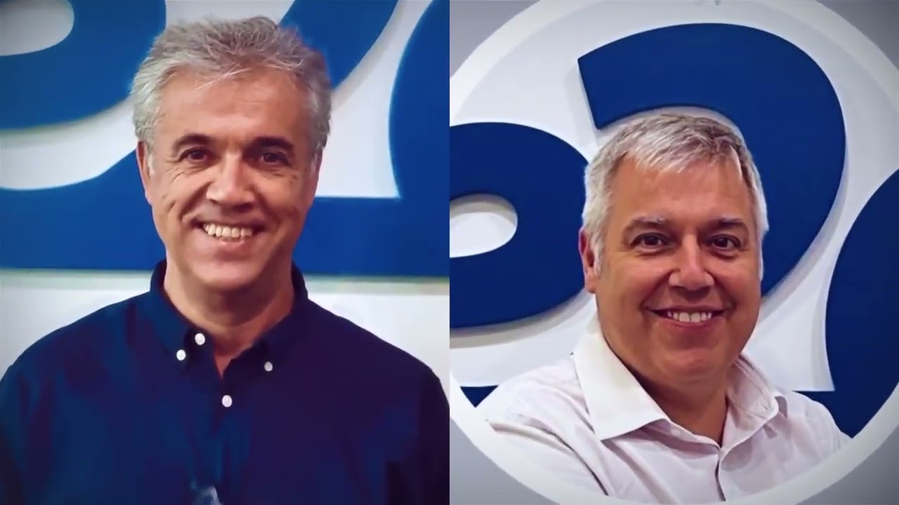 19 de febrero de 2026