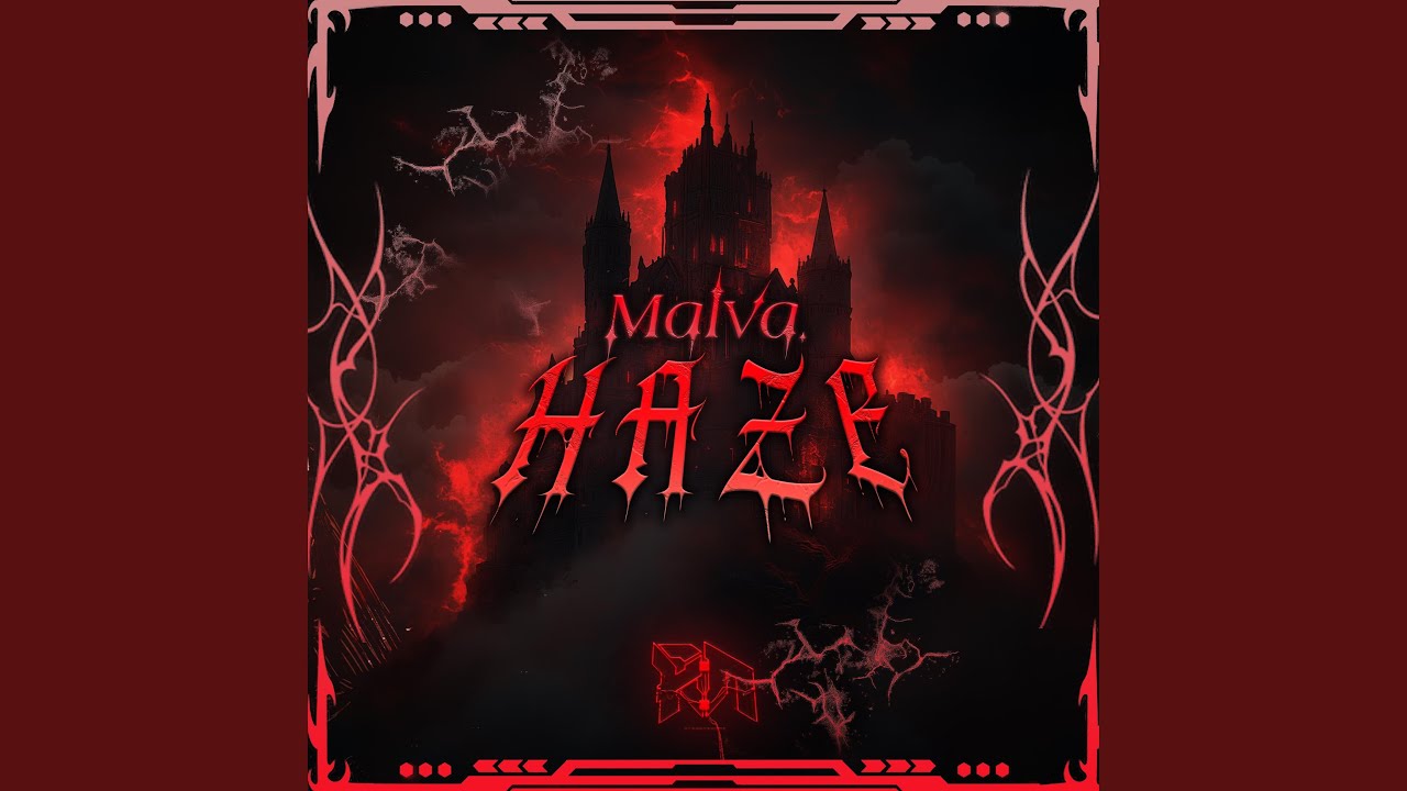 Haze