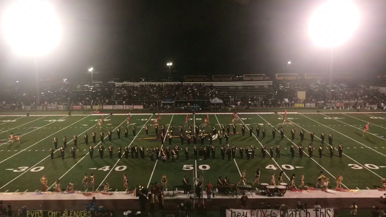 PVMC vs Clay