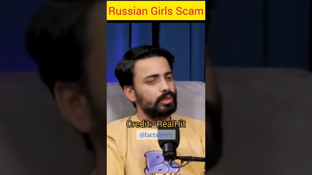 Reality of 